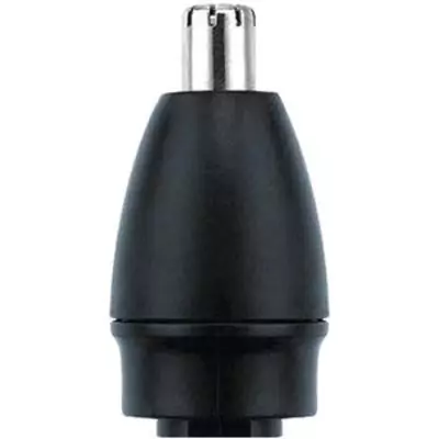 Kit de rasage et soin visage JOCCA avec batterie lithium-polymère 600 mAh