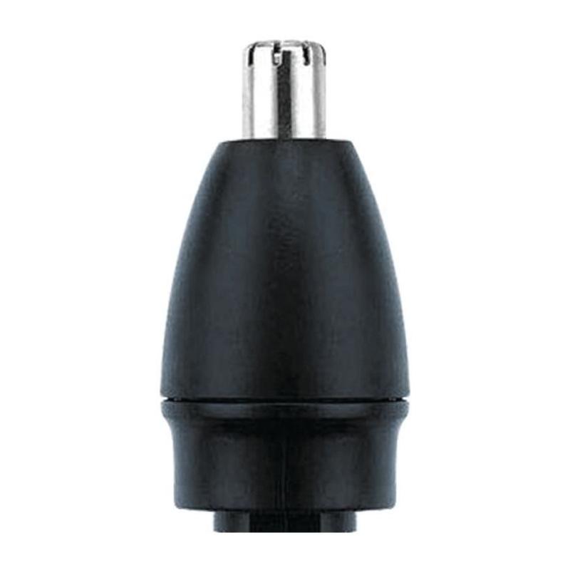 Kit de rasage et soin visage JOCCA avec batterie lithium-polymère 600 mAh