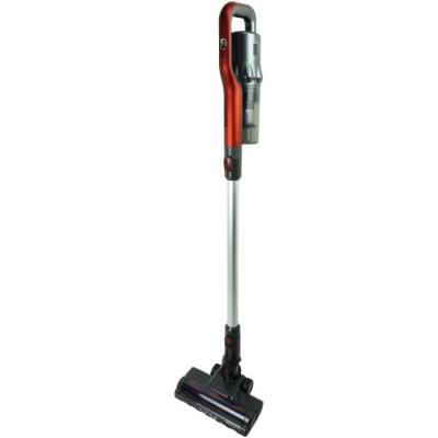 Aspirateur balai sans fil JOCCA - Puissant et Compact