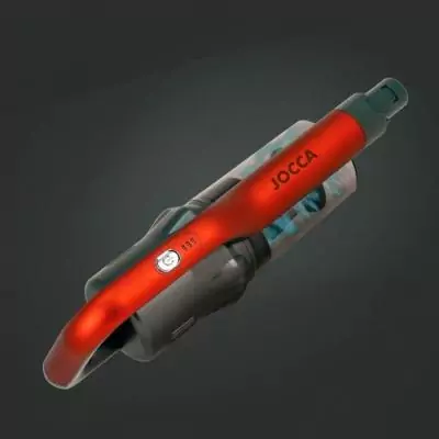 Aspirateur balai sans fil JOCCA - Puissant et Compact Aspirateur balai sans fil JOCCA - Puissant et Compact