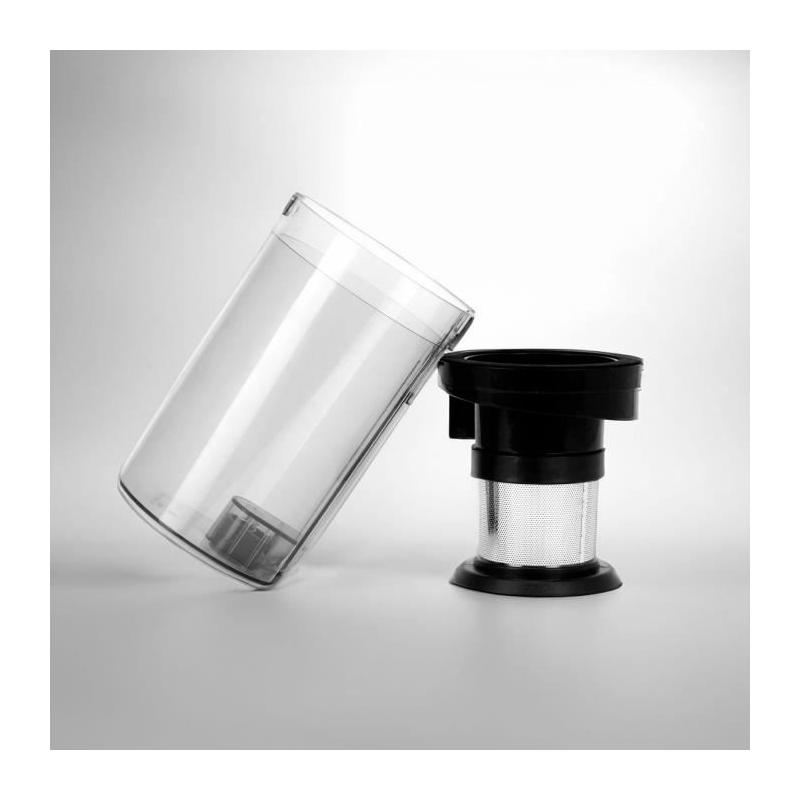 Aspirateur balai sans fil JOCCA - Puissant et Compact