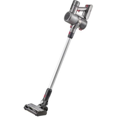 Aspirateur balai sans fil JOCCA - Puissant 8000 Pa - Autonomie 55 min - Écran tactile