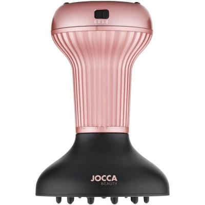 Diffuseur sèche-cheveux JOCCA 2353 - Technologie ionique anti-frisottis