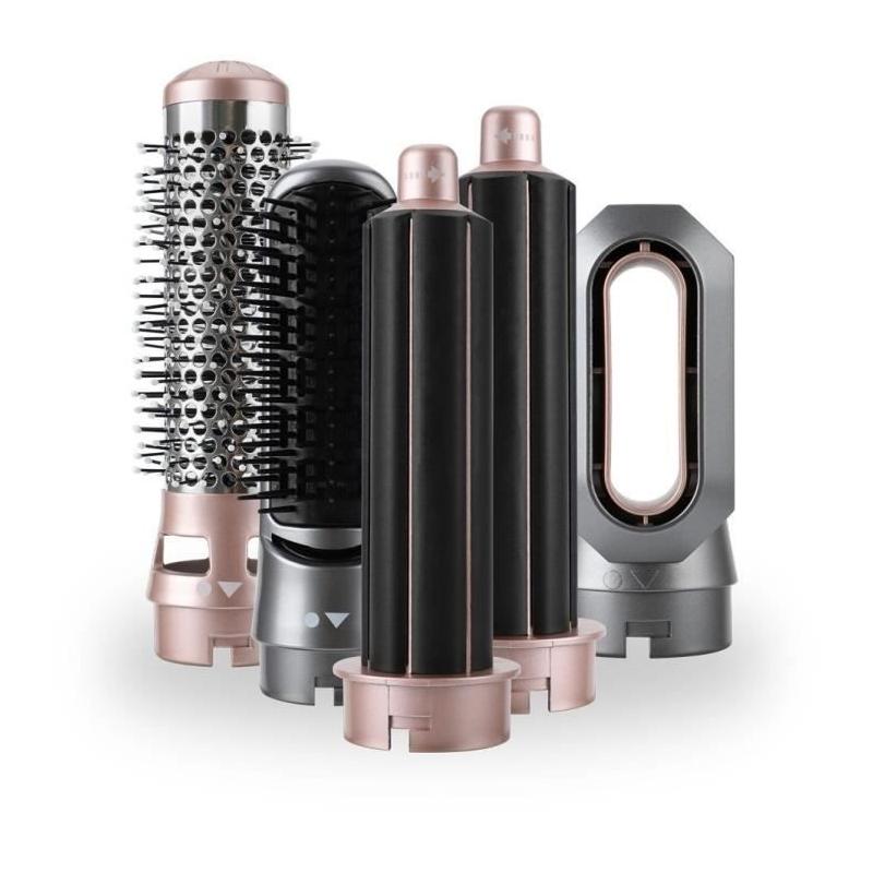 Séchoir à cheveux Styler Air - Puissant et polyvalent