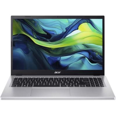 PC Portable ACER Aspire Go AG15-71P-55RF - Performances Pro Windows 11