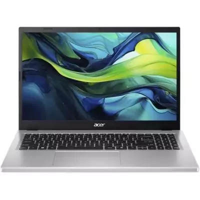 PC Portable ACER Aspire Go AG15-71P-55RF - Performances Pro Windows 11
