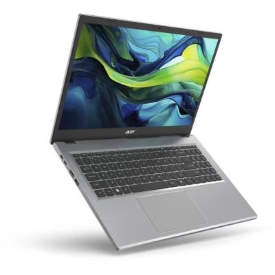 PC Portable ACER Aspire Go AG15-71P-55RF - Performances Pro Windows 11