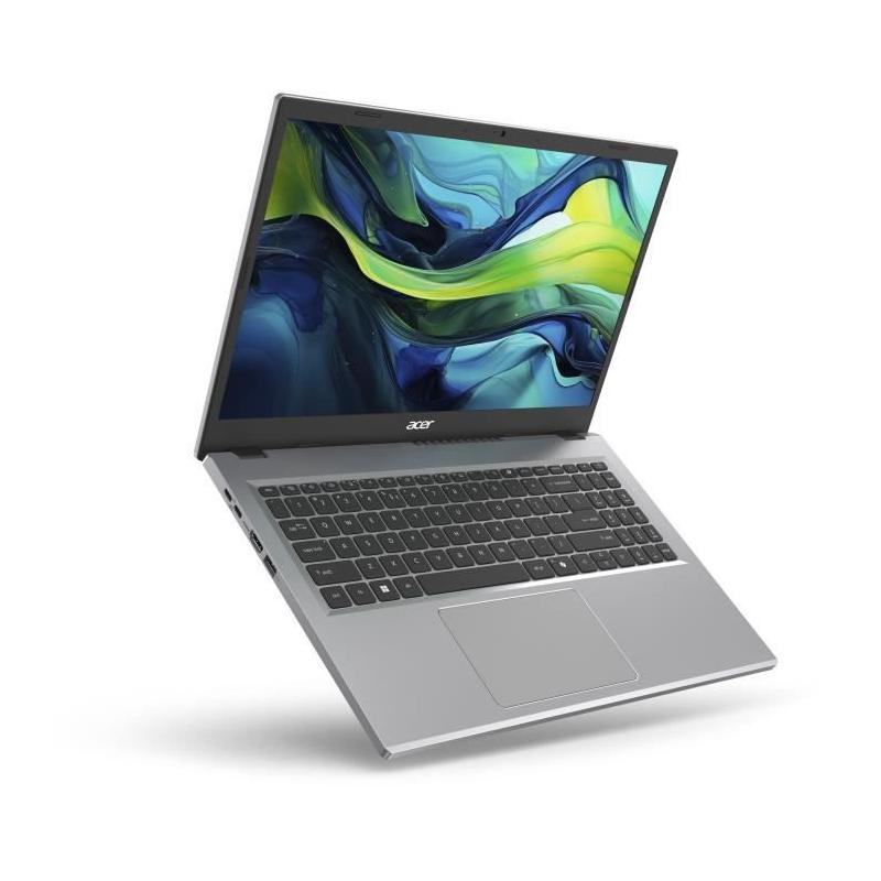 PC Portable ACER Aspire Go AG15-71P-55RF - Performances Pro Windows 11