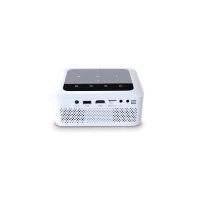 Vidéoprojecteur PHILIPS NeoPix 111 - Full HD 720p - 100 lumens