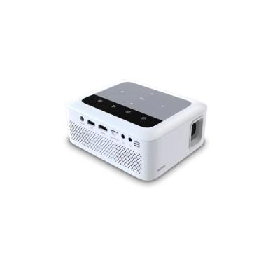 Vidéoprojecteur PHILIPS NeoPix 111 - Full HD 720p - 100 lumens