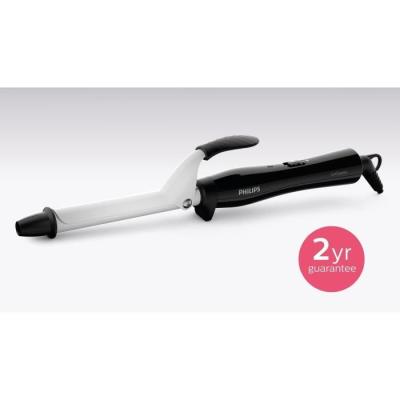 Boucleur Philips BHB862/00 pour des boucles sublimes