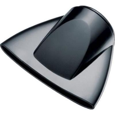 Sèche-cheveux Remington AC8002 Keratin Protect - 2200 W - Gris