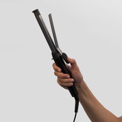 Pince à boucler REMINGTON CI5519 PRO SPIRAL CURL - 210°C