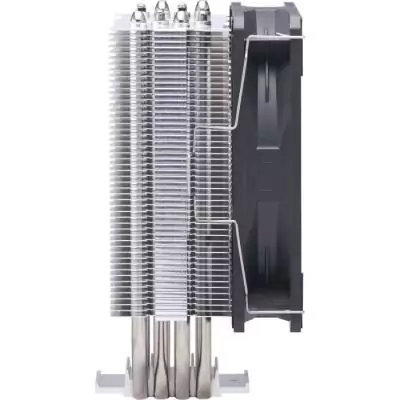 COOLER MASTER - Hyper 212 Spectrum V3 - Ventirad CPU - Ventilateur 120mm