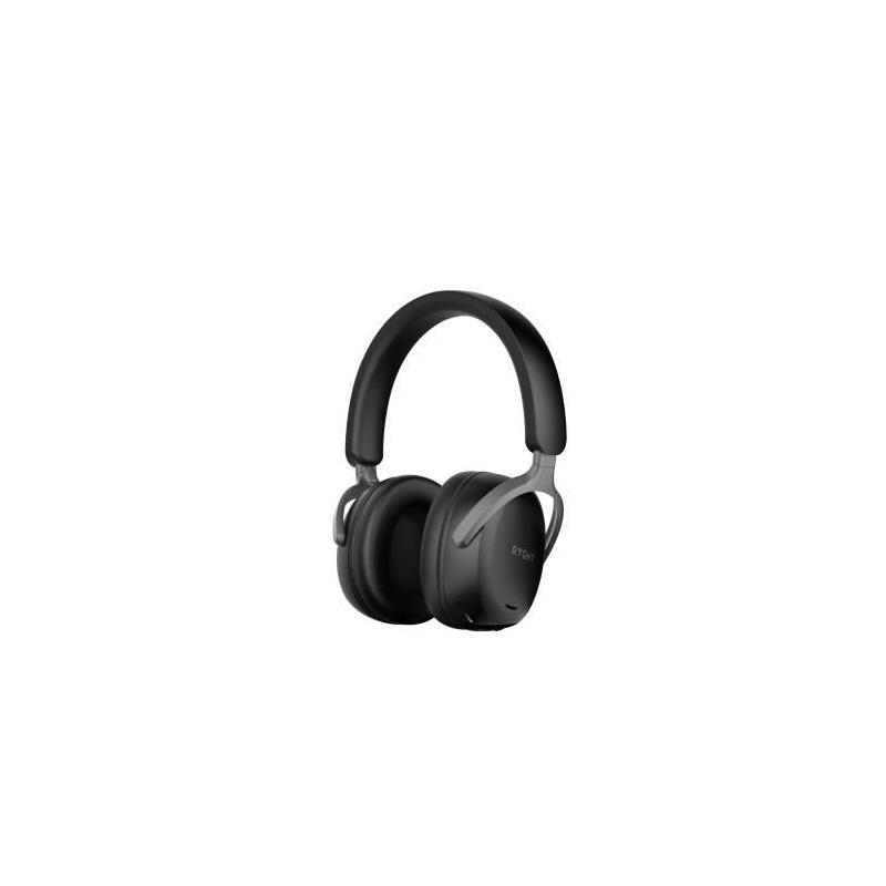 Casque Micro Bluetooth RYGHT L - Qualité audio sans fil