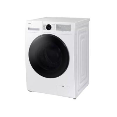 Lave linge séchant Samsung WD11DG5B15BH - Performances exceptionnelles!