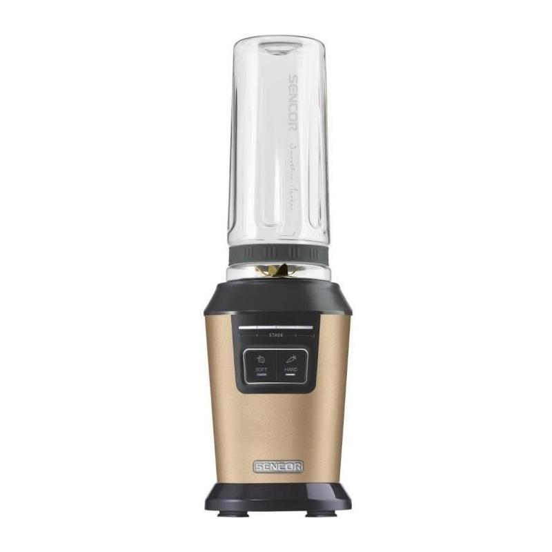 Machine à smoothie puissante Sencor - SBL 7177CH