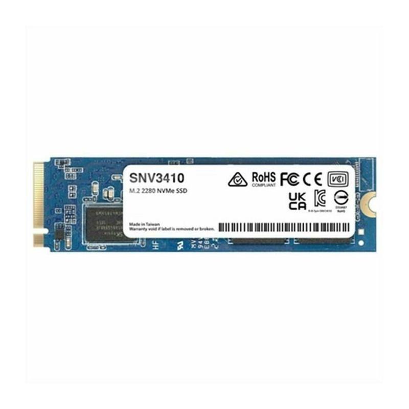 SSD SYNOLOGY SNV3410-800G 800Go SATA-600 USB 3.0