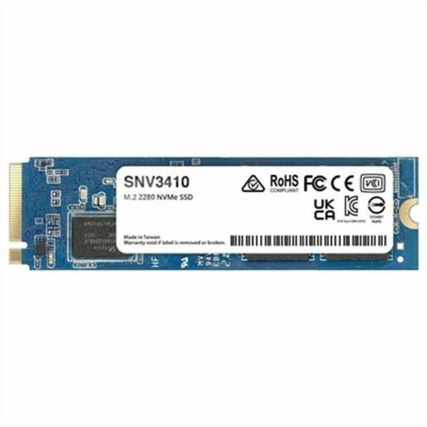 SSD - SYNOLOGY - SNV3410-800G - 800 Go - SATA-600 - USB 3.0