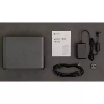 Serveur NAS SYNOLOGY BST170-8T - Stockage cloud privé et familial