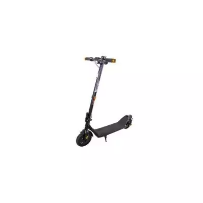 Trottinette électrique Wispeed C8-40 Pro 250 W Noir - Vitesse et élégance assurées