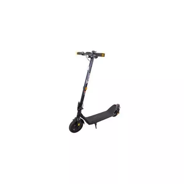 Trottinette électrique - WISPEED - C8-40 PRO - 250 W nominal - 8,5'' - 4Ah 36 V- Noir