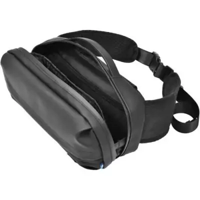 Sacoche de protection pour Nintendo Switch - Rangement accessoires et jeux