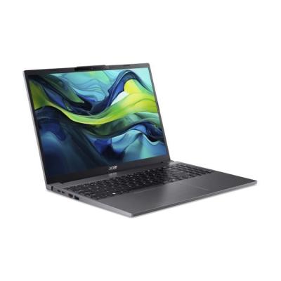 PC Portable ACER Aspire AG15-51P-500J - Performances ultimes