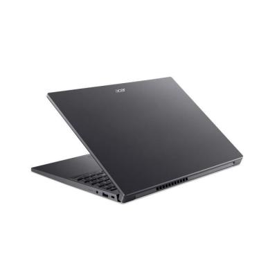 PC Portable ACER Aspire AG15-51P-500J - Performances ultimes