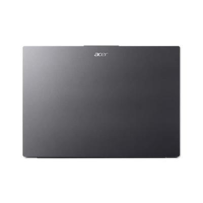 PC Portable ACER Aspire AG15-51P-500J - Performances ultimes