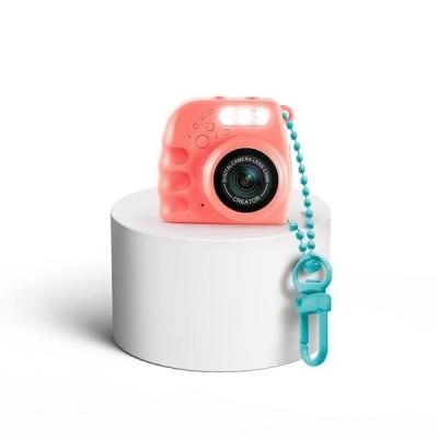 Canal Toys Photo Creator Mini Cam' - Instant Fun!