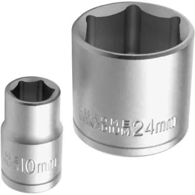 Ensemble d'outils complet Fieldmann FDG 5003-65R - PACK OUTIL A MAIN