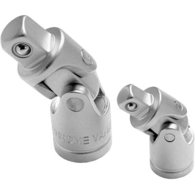 Ensemble d'outils Fieldmann FDG 5005-85R - Pack d'outils à main