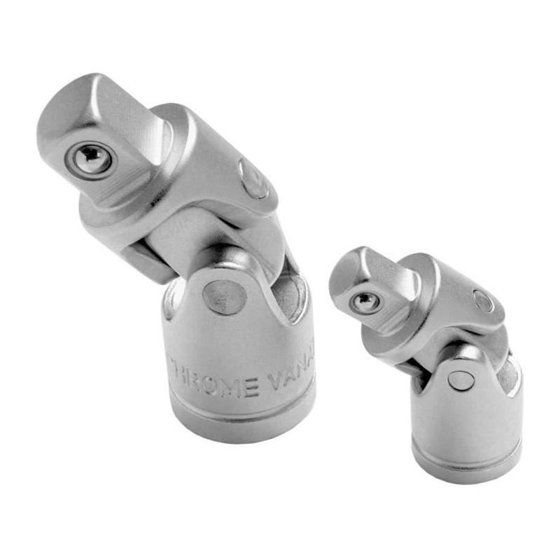 Ensemble d'outils Fieldmann FDG 5005-85R - Pack d'outils à main