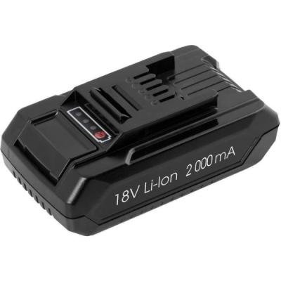 Batterie Li-Ion Fieldmann pour Machine Outil