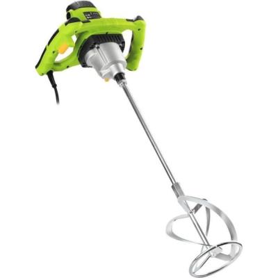 Batteur électrique Fieldmann pour un mélange parfait
