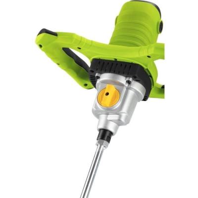 Batteur électrique Fieldmann pour un mélange parfait