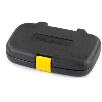 Ensemble d'outils Fieldmann pour tous vos projets - PACK OUTIL A MAIN Ensemble d'outils Fieldmann pour tous vos projets - PACK OUTIL A MAIN