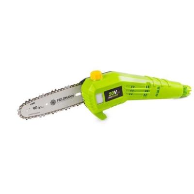 Tête de rechange pour FZP 70505 - Fieldmann - BATTERIE POUR MACHINE OUTIL