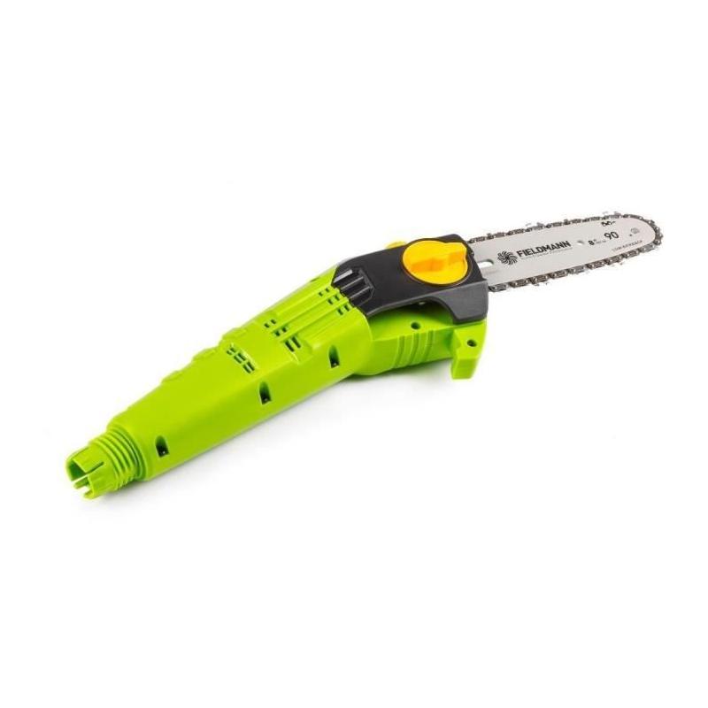 Tête de rechange pour FZP 70505 - Fieldmann - BATTERIE POUR MACHINE OUTIL