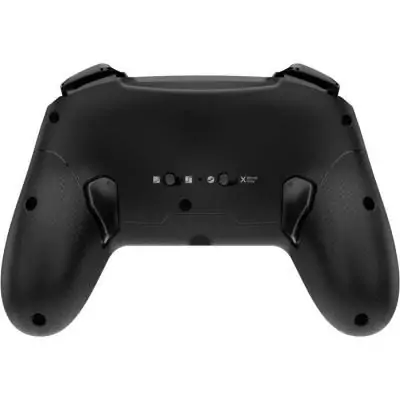 Manette Pro sans fil HORIPAD Midnight Black pour PC - Noir