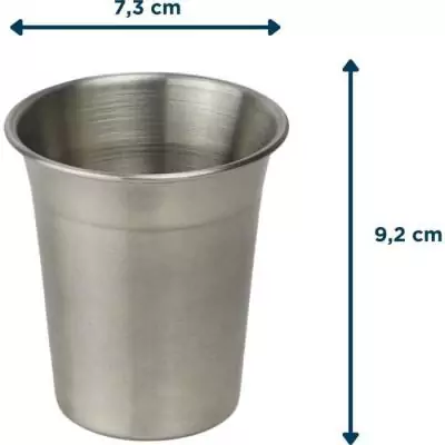 Choisissez le Gobelet Thermobaby Sans BPA ! Choisissez le Gobelet Thermobaby Sans BPA !