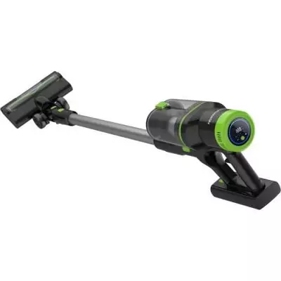 Aspirateur balai sans fil ARTHUR MARTIN AMP1025 - Puissant et autonome Aspirateur balai sans fil ARTHUR MARTIN AMP1025 - Puissant et autonome