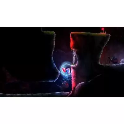 Pack de Puissance Teslagrad pour une expérience ultime sur PS5