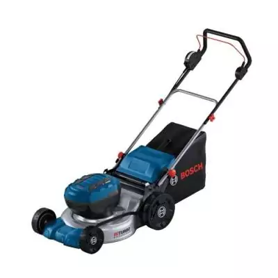 Tondeuses Bosch Professionnal GRA 18V2-46