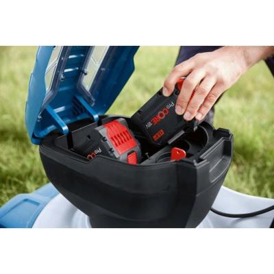 Tondeuses Bosch Professionnal GRA 18V2-46