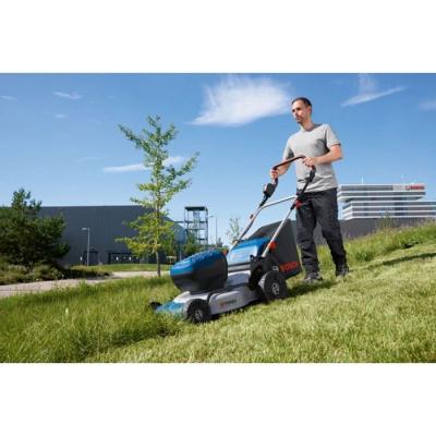 Tondeuses Bosch Professionnal GRA 18V2-46