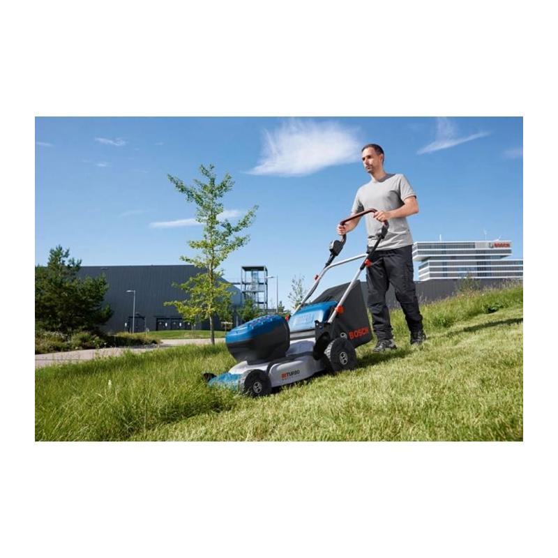 Tondeuses Bosch Professionnal GRA 18V2-46