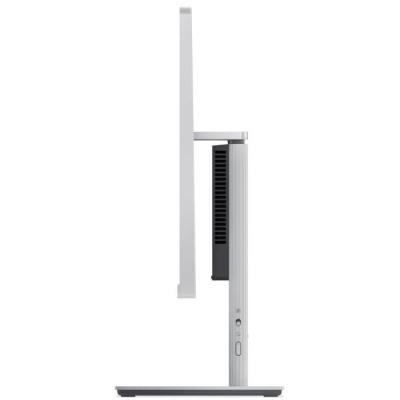 PC Tout-en-un LENOVO IdeaCentre AIO 24IRH9 | Sans Windows - 24 FHD - Core i5-13420H - 16Go - 512 Go - Clavier + Souris sans fil