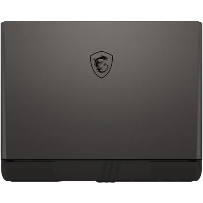 MSI Vector 16 HX AI A2XWHG-235XFR Intel Core Ultra 7 255HX Ordinateur portable 40,6 cm (16") Quad HD+ 32 Go DDR5-SDRAM 1 To SSD